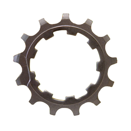 Miche Kranz 13t Shimano 10v
