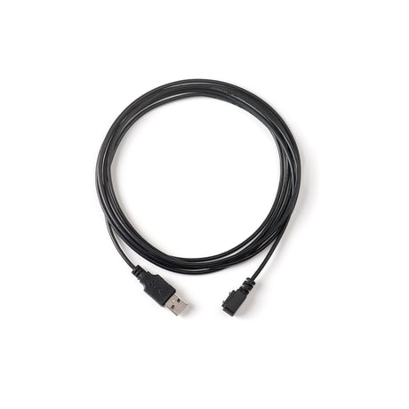 Miche Cranket Attiva mit SRM PowerPeter 175 mm 34 50 Boxed