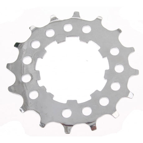 Miche Kranz 15t Shimano 10v