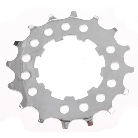 Miche Kranz 16t Shimano 10v