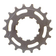 Miche Kranz 18t Shimano 10v