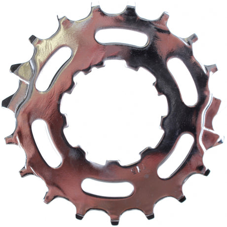 Miche Kranz 20t Shimano 10v