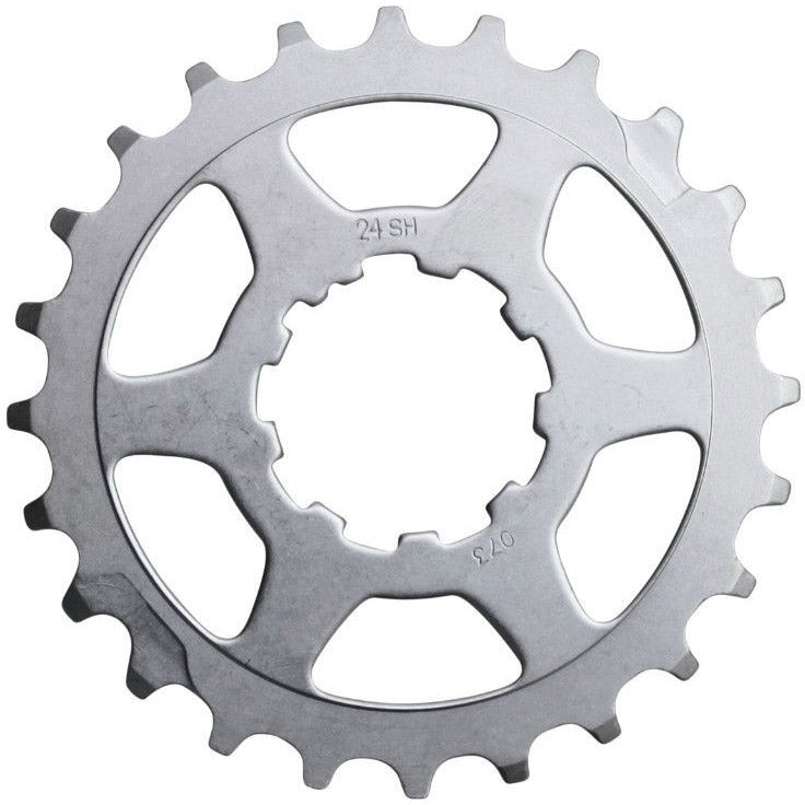 Miche Kranz 24t Shimano 10v