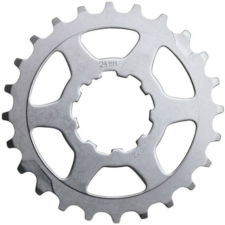 Miche Kranz 25t Shimano 10v