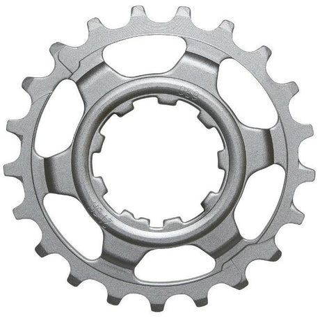 Miche Kranz 21t Shimano 10v (letzter)