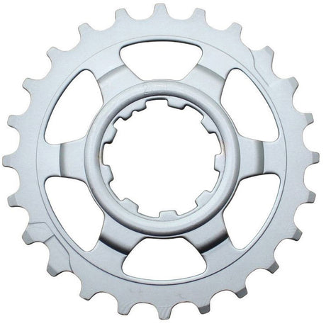 Miche Kranz 24t Shimano 10v (letzter)