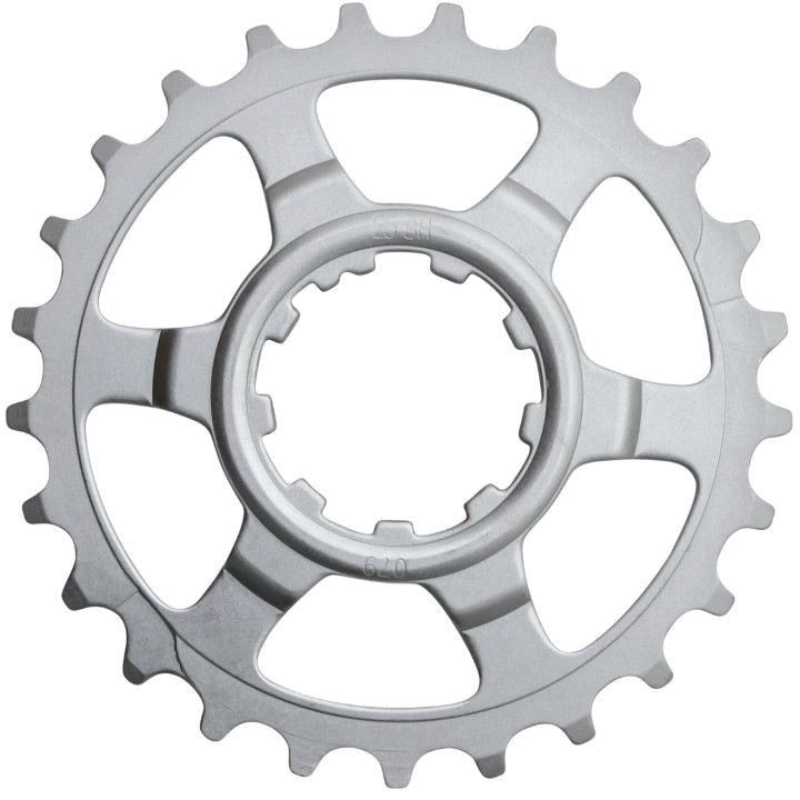Miche Kranz 25t Shimano 10v (letzter)