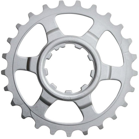 Miche Kranz 25t Shimano 10v (letzter)