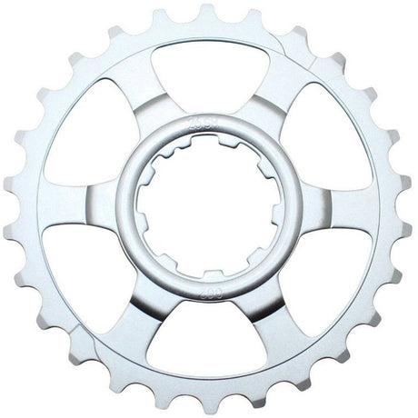 Miche Kranz 26t Shimano 10v (letzter)