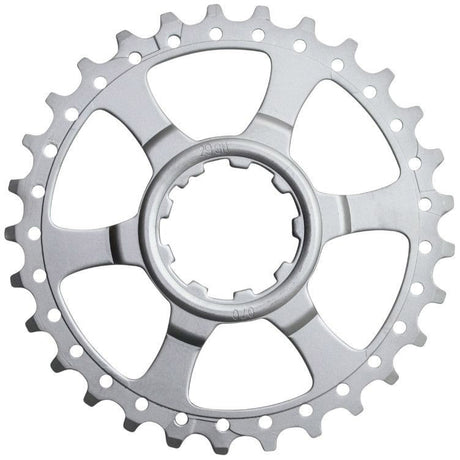 Miche Kranz 29t Shimano 10v (letzter)