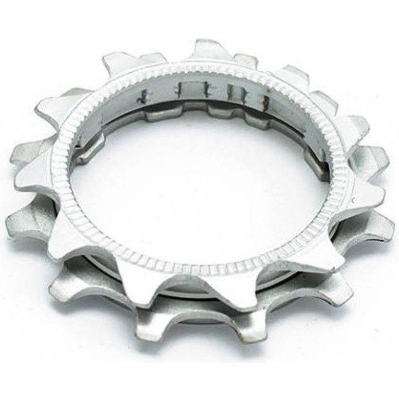 Miche Kranz mit Brust 11 12t Shimano 10v (Set)