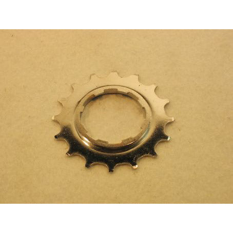 Miche-Kranz mit Brust 15t Campa. 8V 9V (alte Passform)