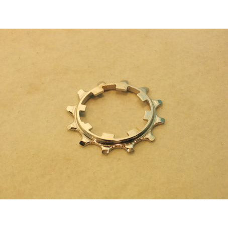 Miche-Kranz mit Brust 12t campa. 9V 10V