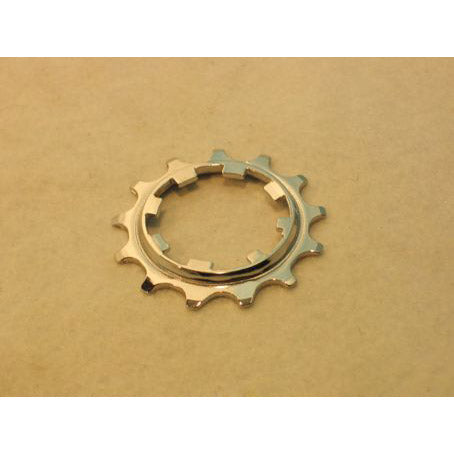 Miche-Kranz mit Brust 13t Campa. 9V 10V