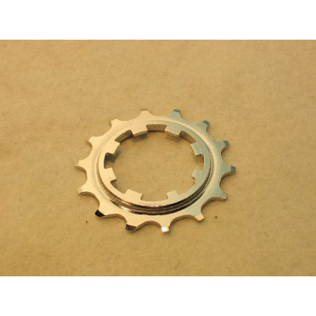 Miche-Kranz mit Brust 14t Campa. 9V 10V