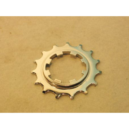 Miche-Kranz mit Brust 15t Campa. 9V 10V