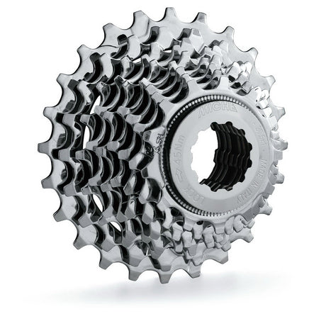 Miche Kassette 9V 11-23 Shimano