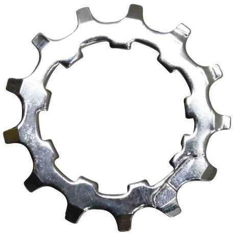 Miche Kranz 13t Shimano 8 9v