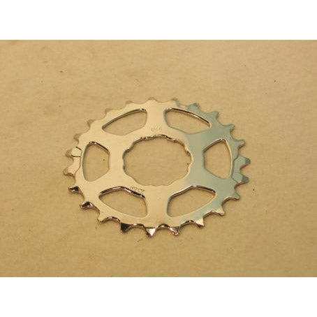 Miche Kranz 23t Shimano 8 9v