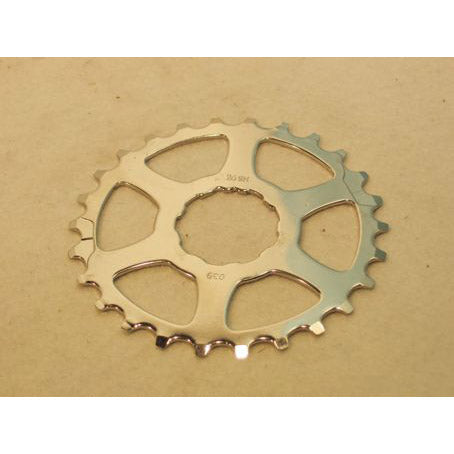 Miche Kranz 26t Shimano 8 9v