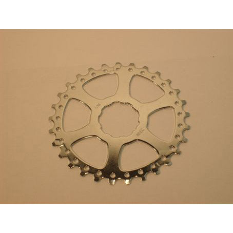 Miche Kranz 29t Shimano 8 9v