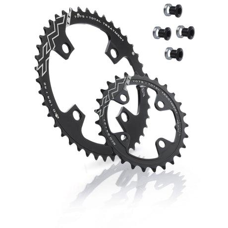 Miche Chain Magazine MTB 25 42T XM 2x9 10V