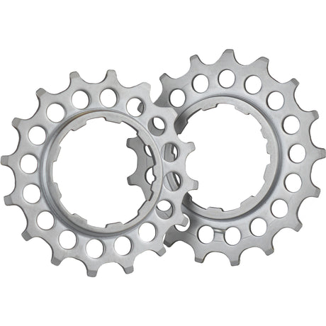 Miche Kranzsatz Primato 14t 15t Shimano 11v (Anfang)