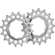 Miche Kranzsatz Primato 15t 16t Shimano 11v (Anfang)