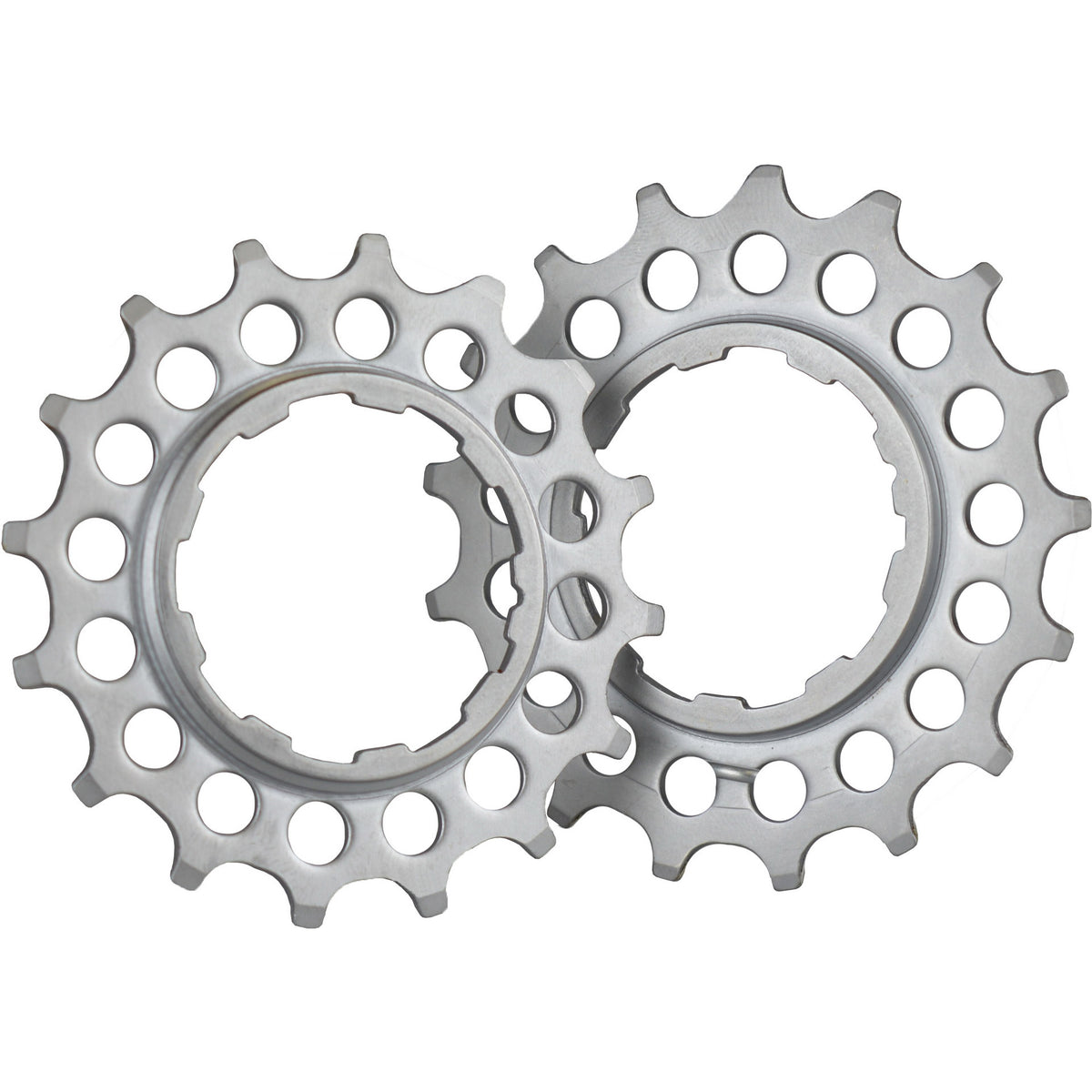 Miche Kranzsatz Primato 15t 16t Shimano 11v (Anfang)