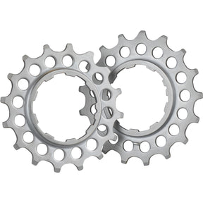 Miche Kranzsatz Primato 15t 16t Shimano 11v (Anfang)