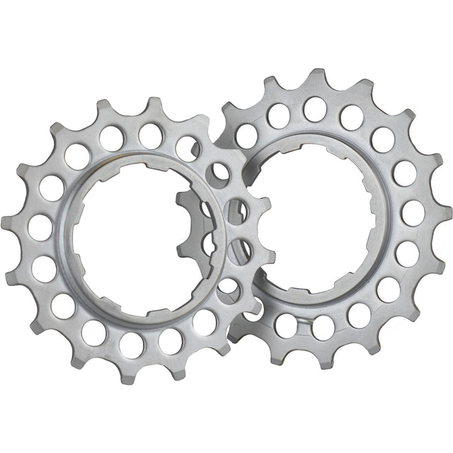Miche Kranzsatz Primato 15t 16t Shimano 11v (Anfang)