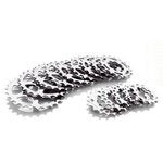 Miche Kranz Primato 13t Shimano 11v
