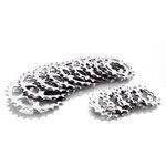 Shimano Miche Krans Primato 17T 11V