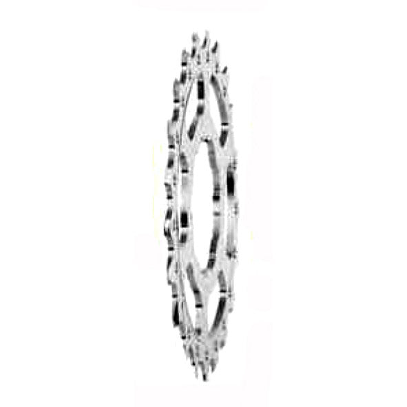 Miche Kranz Primato 22t Shimano 11v