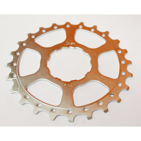 Miche Kranz Primato 24t Shimano 11v