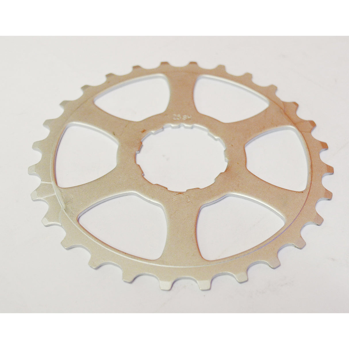 Miche Kranz Primato 28t Shimano 11v