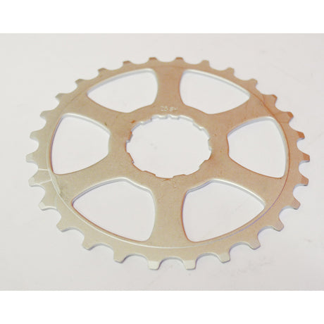 Miche Kranz Primato 28t Shimano 11v