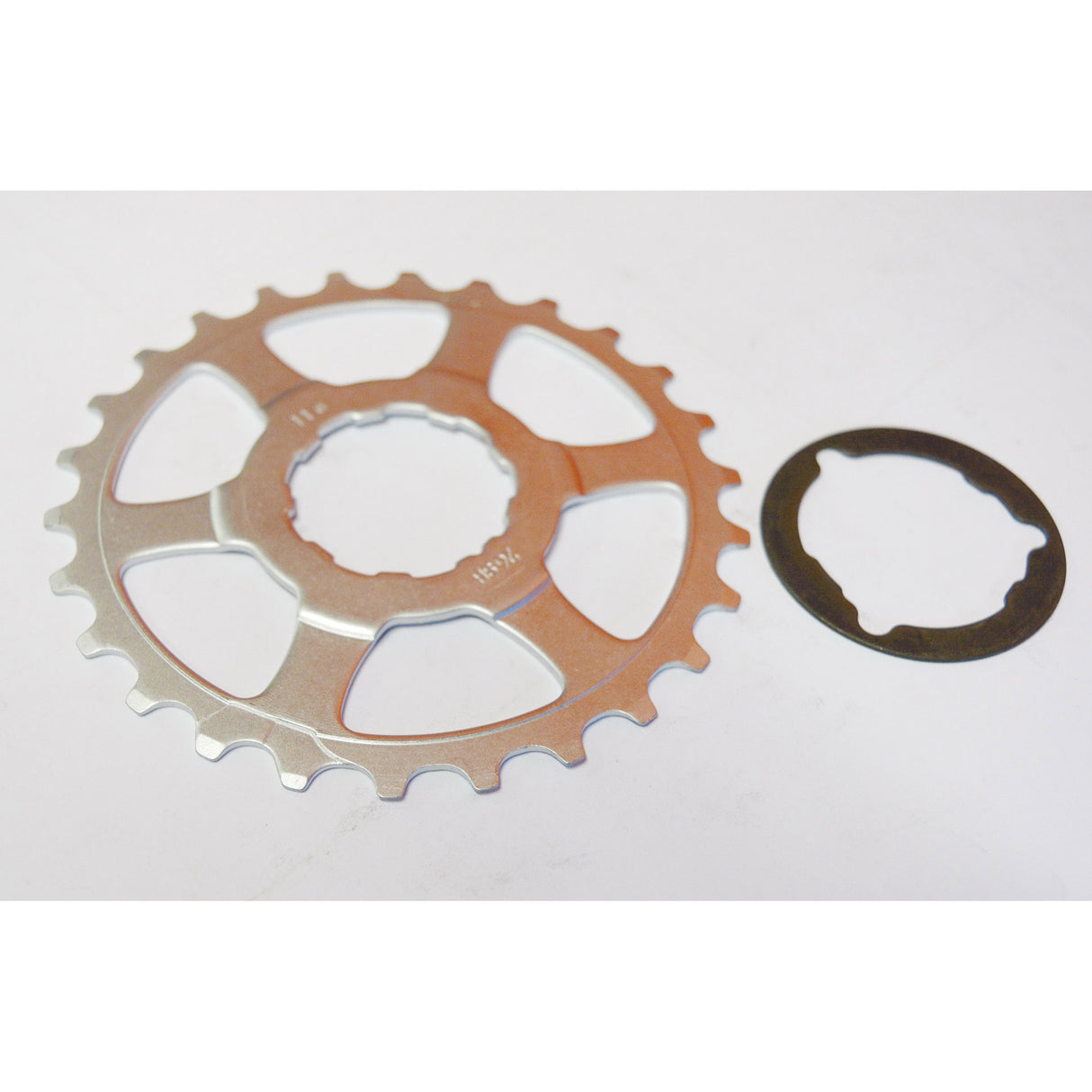 Miche Kring Primato 26t Shimano 11V (letzter)