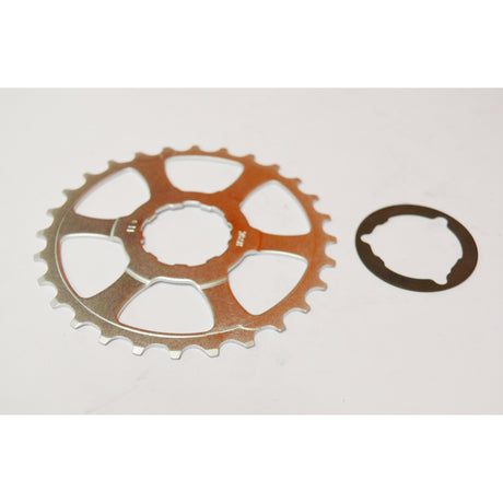 Miche Kring Primato 28t Shimano 11V (letzter)