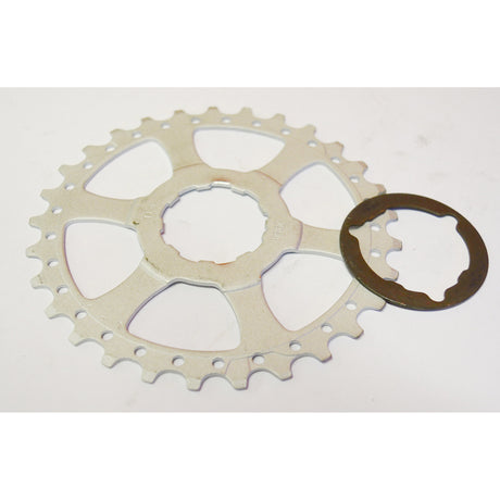 Miche Kring Primato 29t Shimano 11V (letzter)