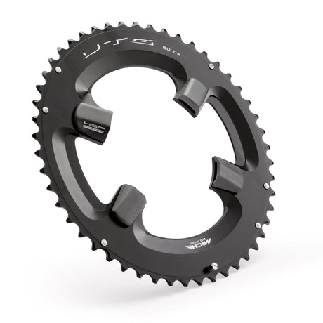 Miche - UTG ULTEGRA 6800 Kette Top 48t