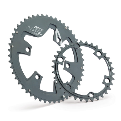 Miche Kettenblatt 11v 110 36t Shimano Compact
