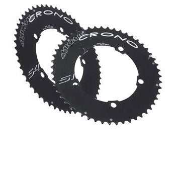 Miche Chain Top Supertype Crono 110 54T All System Comp.
