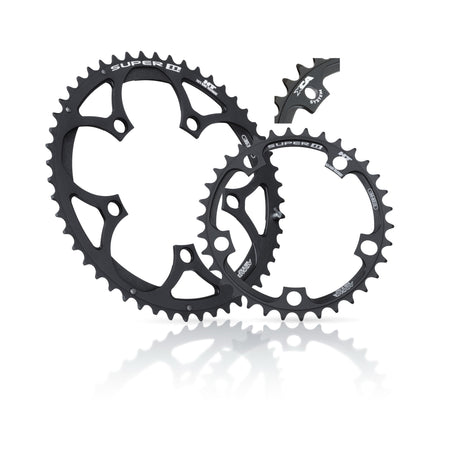 Shimano Miche Chain Top Super11 SSC 110 39t