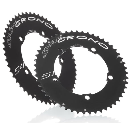 Miche Kettenblatt Supertype Crono 130 52t 10v Shimano