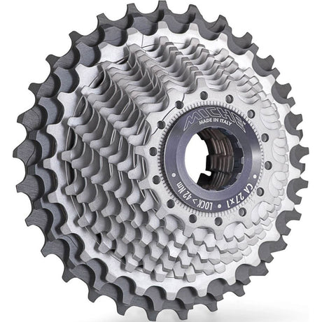 Miche - Primato -Kassette K12 12 Speed Campagnolo 16-29