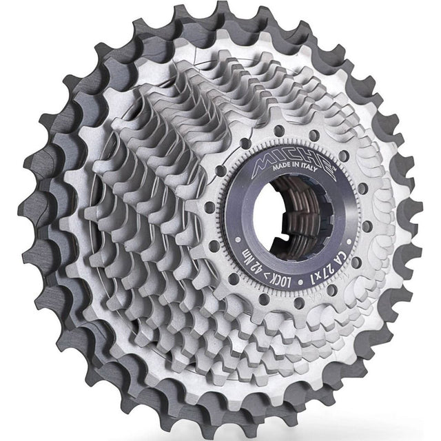 Miche - Primato -Kassette K12 12 Speed Campagnolo 16-29