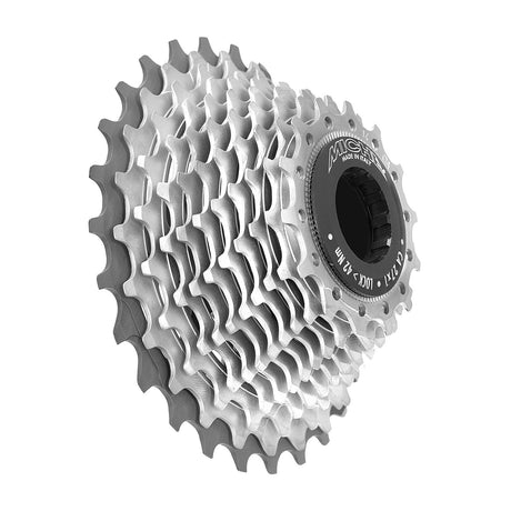 Miche - Primato -Kassettenlicht 11 Speed Campagnolo 12-27