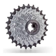 Miche - Primato -Kassettenlicht 11 Speed Campagnolo 12-29
