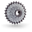 Miche Kassette 11V 14-27 Campagnolo Light Primato
